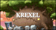 Krexel
