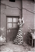 france-anglade-c95