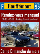 les-vieux-pneus-de-bouffemont-rendez-vous-mensuel-voitures-agend.jpg