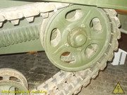 DSCN1371