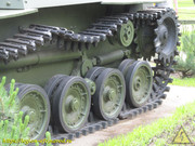 IMG-0044
