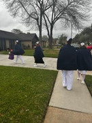 B1B8339E-D7C2-48DD-BF03-06CDEE14F03E