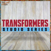 328138343-1213839465914300-6448528660496154209-n