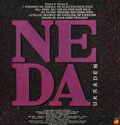 Neda Ukraden - Diskografija - Page 2 Omot-2
