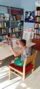 IMG-20240831-135228-897