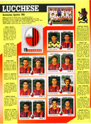 Calciatori-1991-1992-Panini-54