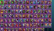 Screenshot-2025-12-17-113444