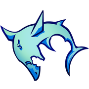 cope-shark