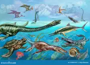 https://i.postimg.cc/YGRFG5Yd/marine-dinosaurs-realistic-drawing-illustration-encyclopedia-extinct-animals-inhabitants-seas-oceans.webp
