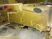 DSCN1329-02