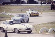1963 International Championship for Makes 63seb21-Jag-EType-W-Kimberly-P-Richards-2