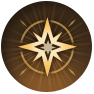 chaos-fate-009-buff-cleanse