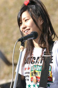 SCANDAL - 2006-2007 Live Performance Timeline Shiroten-TOMOMI-07