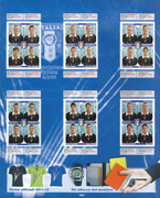 Album-Calciatori-2011-2012-Panini-130