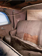 INT-11-A-DARIO-EY-0137.jpg