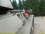DSCN4393