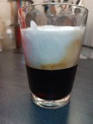 resize1024_expresso_tatin_german_2024