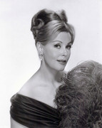 Arlene-Dahl-b78