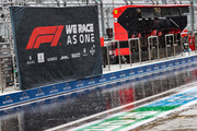 [Imagen: f1-gp-russia-sabato-26.jpg]