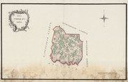 1809-Maps-Podolsk-gub-88.jpg