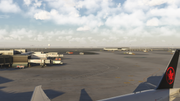 Flight-Simulator2024-2025-02-13-23-11-18