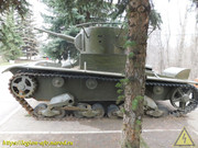 DSCN1855