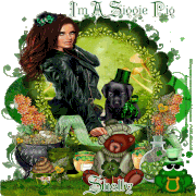 20-Verymany-St-Pat-Cluster1-Sig-Pig-Shelly