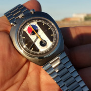 IMG_20190205_174656_155