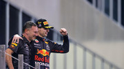 [Imagen: Max-Verstappen-Red-Bull-Formel-1-GP-Abu-...859165.jpg]