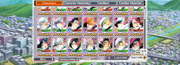 Screenshot-2026-01-27-165038