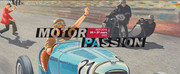 MOTOR-PASSION-AVIGNON-DECALE.jpg