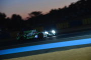 24 HEURES DU MANS YEAR BY YEAR PART SIX 2010 - 2019 - Page 21 14lm42-Zytek-Z11-SN-TK-Smith-C-Dyson-M-Mc-Murry-23