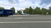 ets2-20230716-110137-00.png