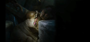 Screenshot-20240204-004839-Video-Player