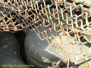 IMG-5687