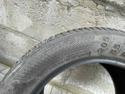 viber image 2025 12 08 12 28 39 623