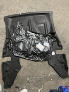 654D9D61-3D60-42E8-8F7A-C9D3C45D3C0C