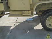 Американский грузовой автомобиль GMC CCKW 352, Музей военной техники, Верхняя Пышма IMG-9531