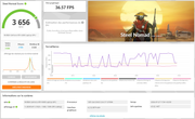 3DMark-Steel-Nomad