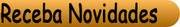 i.postimg.cc/YGSzFst8/Receba-Novidades-Powe-Ful.jpg