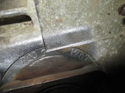 IMG-6516.jpg