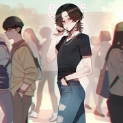 SFW-Cracking-(2)