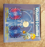 01_IMG_20201129_100747