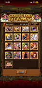 Screenshot-2026-08-03-234730