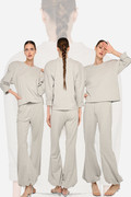 00022-norma-kamali-spring-2026-ready-to-wear-credit-brand