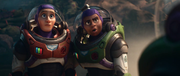 vlcsnap-2022-09-09-12h42m42s947.png