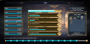 2024-09-04 15_25_28-Smite (64-bit, DX11)