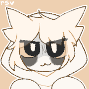 request1