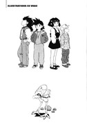https://i.postimg.cc/YGThXBs3/Chap-14-001.jpg