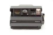 polaroid04